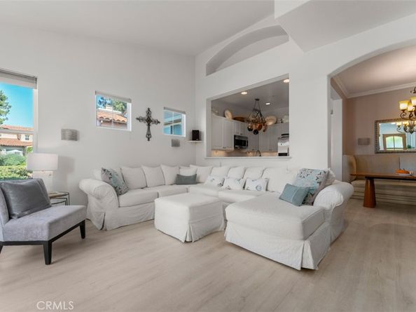 15 Tivoli Court, Newport Coast CA 92657