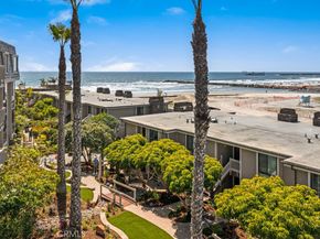 999 N Pacific Street F13, Oceanside CA 92054