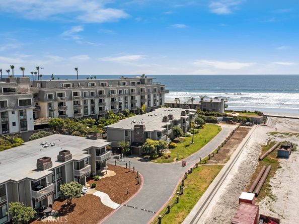 999 N Pacific Street F13, Oceanside CA 92054