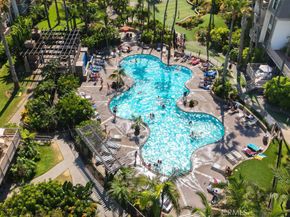 999 N Pacific Street F13, Oceanside CA 92054