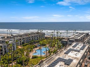 999 N Pacific Street F13, Oceanside CA 92054