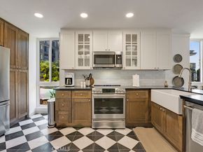 999 N Pacific Street F13, Oceanside CA 92054