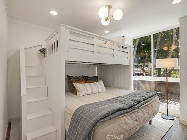 999 N Pacific Street F13, Oceanside CA 92054