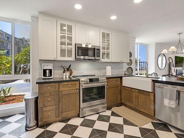 999 N Pacific Street F13, Oceanside CA 92054