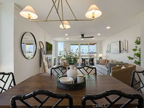 999 N Pacific Street F13, Oceanside CA 92054