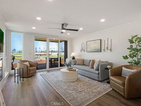 999 N Pacific Street F13, Oceanside CA 92054