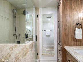 31423 Coast 51, Laguna Beach CA 92651