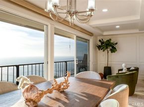 31423 Coast 51, Laguna Beach CA 92651