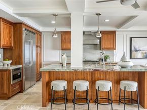 31423 Coast 51, Laguna Beach CA 92651