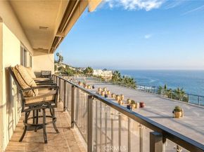 31423 Coast 51, Laguna Beach CA 92651