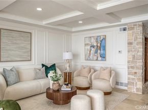 31423 Coast 51, Laguna Beach CA 92651