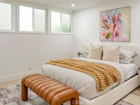 31423 Coast 51, Laguna Beach CA 92651