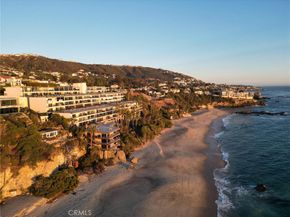 31423 Coast 51, Laguna Beach CA 92651