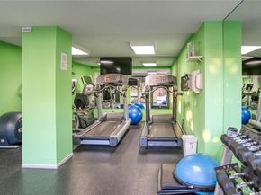 31423 Coast 51, Laguna Beach CA 92651