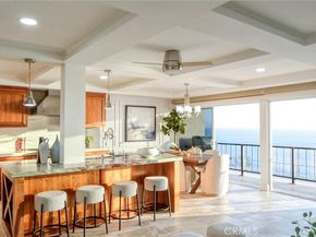 31423 Coast 51, Laguna Beach CA 92651