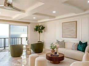 31423 Coast 51, Laguna Beach CA 92651