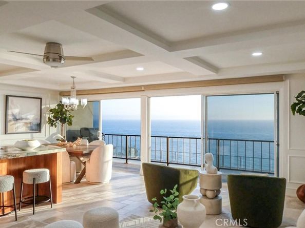 31423 Coast 51, Laguna Beach CA 92651