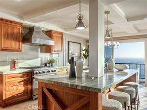 31423 Coast 51, Laguna Beach CA 92651