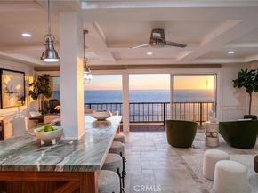 31423 Coast 51, Laguna Beach CA 92651