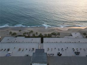 31423 Coast 51, Laguna Beach CA 92651