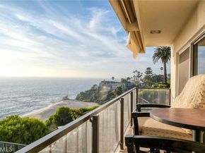 31423 Coast 51, Laguna Beach CA 92651