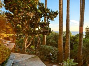 31423 Coast 51, Laguna Beach CA 92651