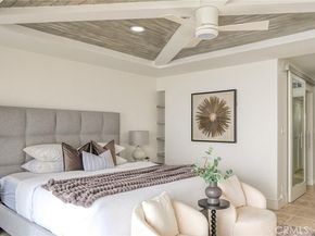 31423 Coast 51, Laguna Beach CA 92651