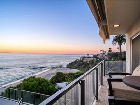 31423 Coast 51, Laguna Beach CA 92651