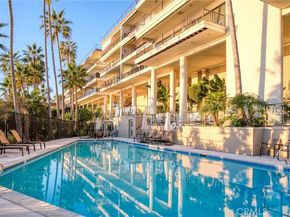 31423 Coast 51, Laguna Beach CA 92651