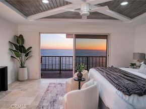 31423 Coast 51, Laguna Beach CA 92651