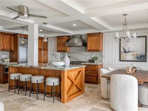 31423 Coast 51, Laguna Beach CA 92651