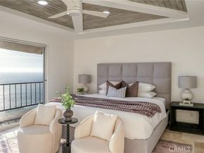 31423 Coast 51, Laguna Beach CA 92651