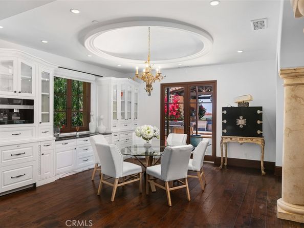51 Echo Glen, Irvine CA 92603