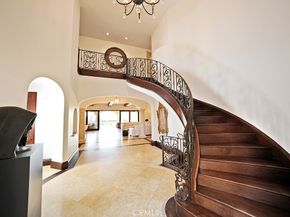 51 Echo Glen, Irvine CA 92603