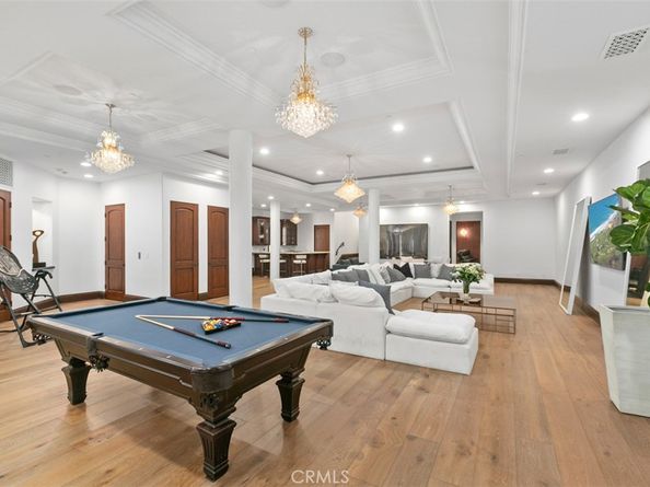 51 Echo Glen, Irvine CA 92603