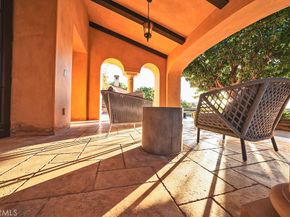51 Echo Glen, Irvine CA 92603