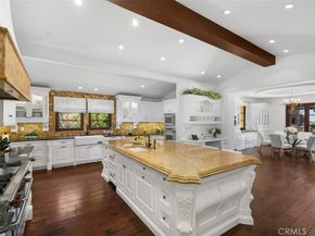 51 Echo Glen, Irvine CA 92603