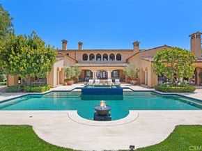 51 Echo Glen, Irvine CA 92603