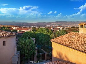51 Echo Glen, Irvine CA 92603