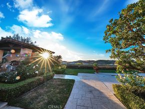51 Echo Glen, Irvine CA 92603