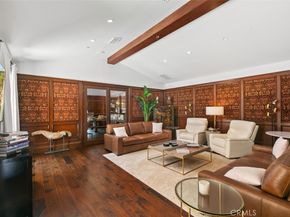 51 Echo Glen, Irvine CA 92603