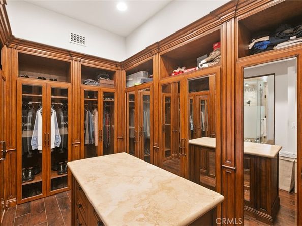 51 Echo Glen, Irvine CA 92603