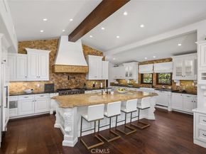 51 Echo Glen, Irvine CA 92603