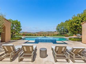 51 Echo Glen, Irvine CA 92603