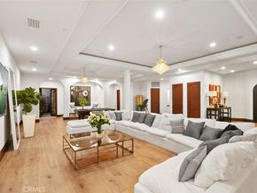 51 Echo Glen, Irvine CA 92603
