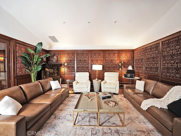 51 Echo Glen, Irvine CA 92603