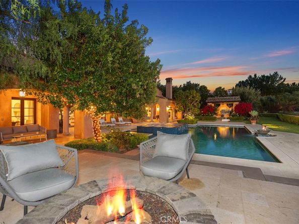 51 Echo Glen, Irvine CA 92603