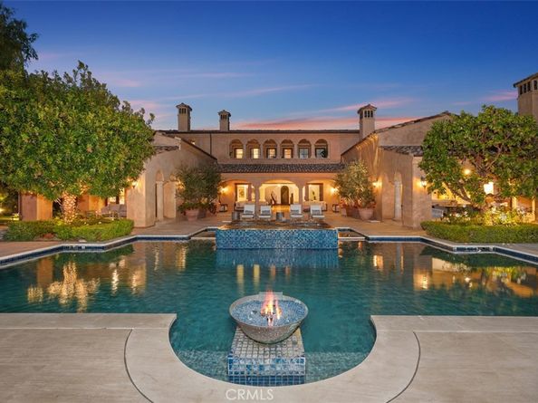 51 Echo Glen, Irvine CA 92603