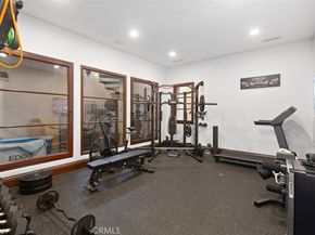 51 Echo Glen, Irvine CA 92603