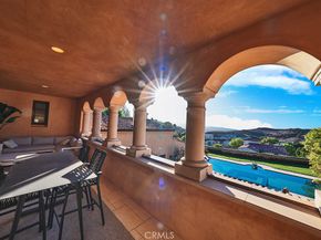 51 Echo Glen, Irvine CA 92603